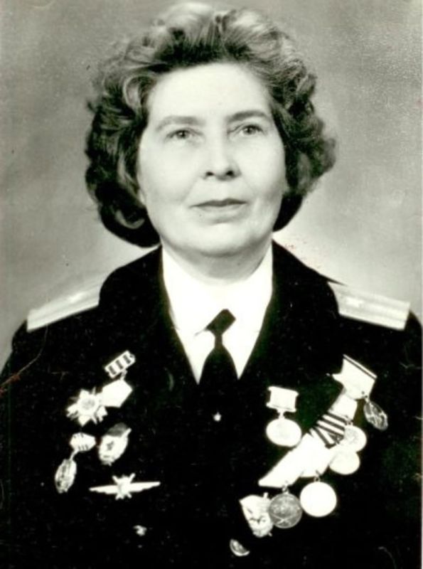 23 ������� � ��� �� ������ ������� ��������