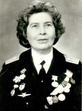 23 ������� � ��� �� ������ ������� ��������