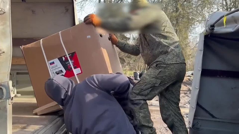 ���� ����������: ���������� ������� ����������, ������, ������� �� ��������� � ������� � ����� �������� ����� � ������� ����� ������, �������� �������� ��������� ������������ ����