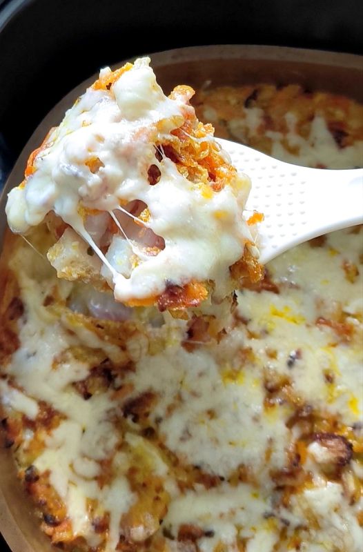 ������ ������ ���� ��� ������ ��������