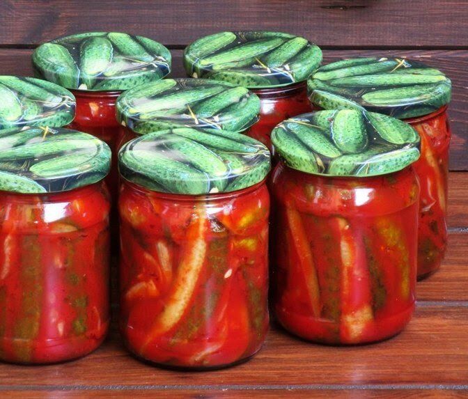 ������ � ������� ��� ������������: ��������� ������� ��� ������ �����