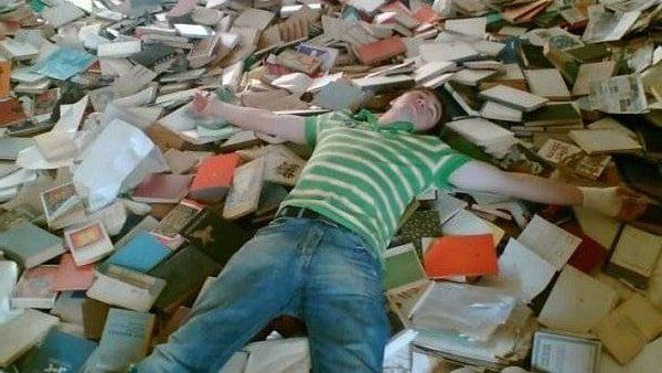 ����� �������� ����� ������: ������ �� ��� ������ �����