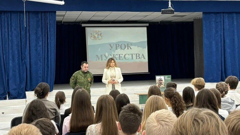 ����� ����� � ����� ����� ��� ������ ������� ������� � ����� ����������