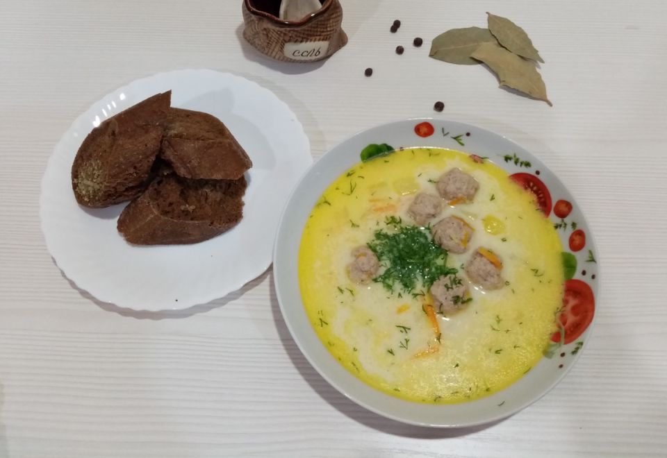 ��� � ������������� � ��������� �����: ��������� ���� �� ���� ���