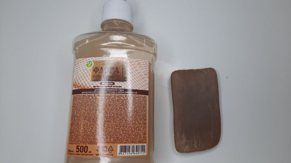 ������������� ����: ������� ������� ���������� � ����� ����