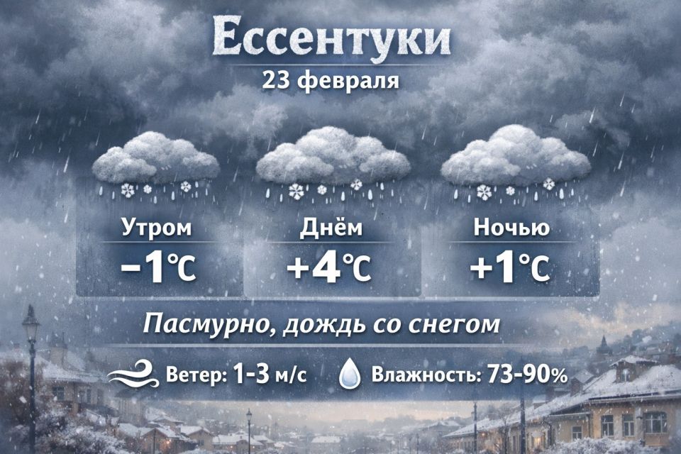 ������ ����!. ������ ������������� ���, ������ ������� � �������� �����������