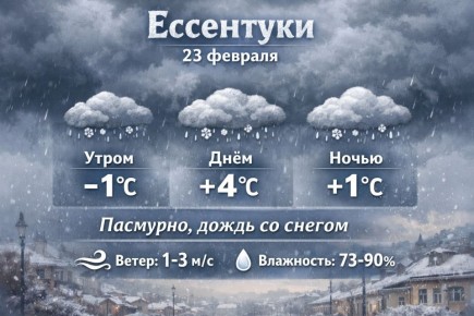 ������ ����!. ������ ������������� ���, ������ ������� � �������� �����������