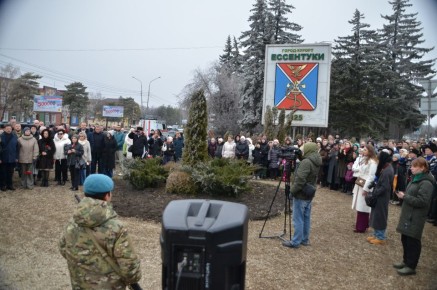 ������� ���������� ������������ ������� - � ������ ������������ ���������� ������� ����� ������������ ����� �Za ���� ������