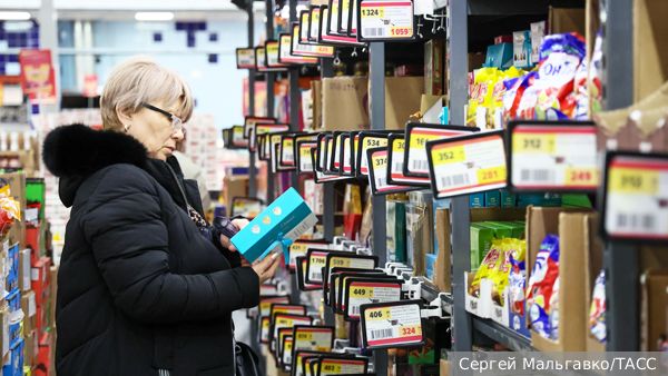 ����� � ���������� �����: ��� ����� ������