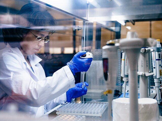 ������� ���������� �������� ��� ������������� ������� �������