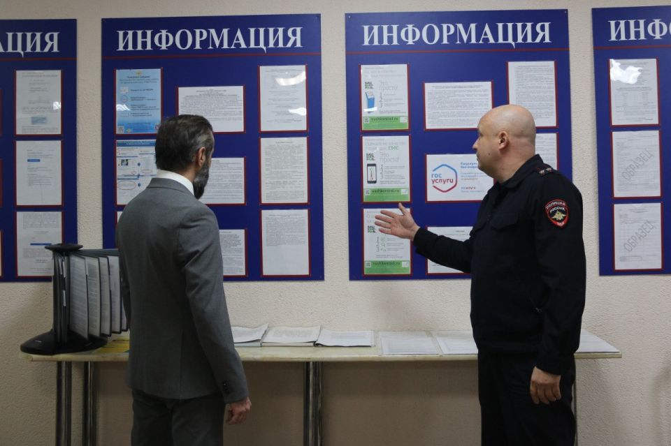 � ���������� ������������� ������������� ������ ��� ������� ������ �������� ������ ���������� �� �������� ��������