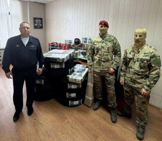 ������������ ������ ��������� � ���� ��� ���������� ����������� �������