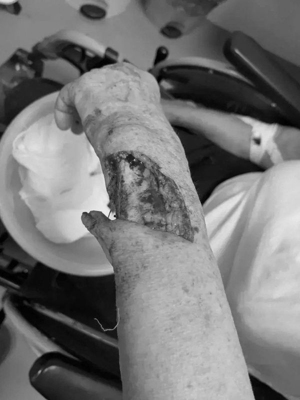 ������������ �������� ������������� �� �������������! Ƹ����� �����!