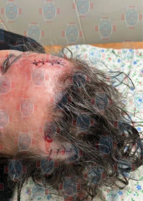 ����� � ������ ��������� ���������� ����������� ���������������