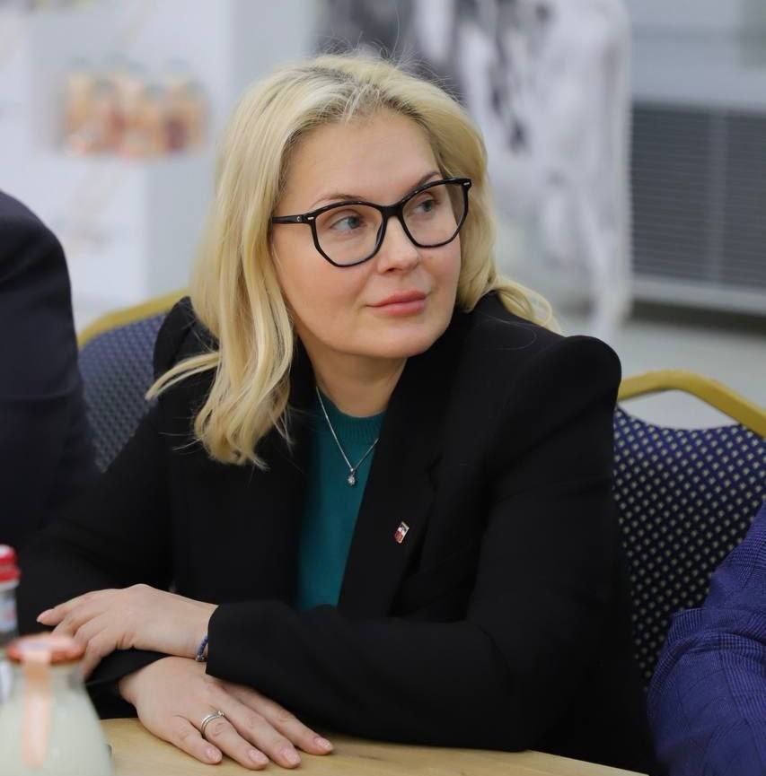 Нас объединяет многое. Нас объединяет главное! Делегация города Пятигорска прибыла в Республику Армения Нас объединяет многое. Нас объединяет главное! Делегация города Пятигорска прибыла в Республику Армения