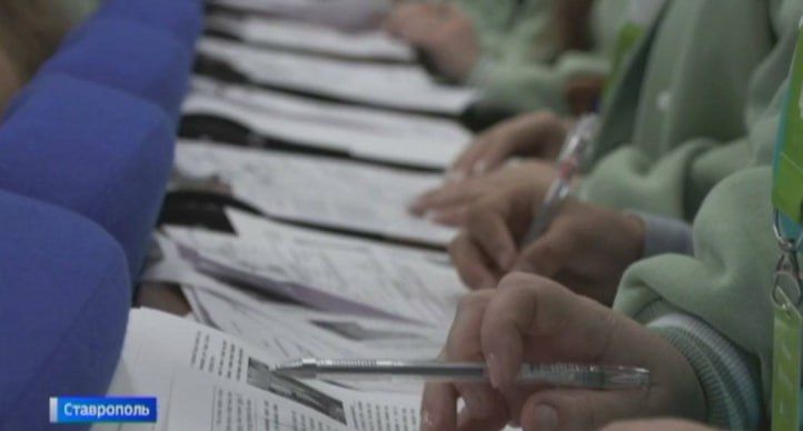 ������������� ���������� �������������� � ��������� �������