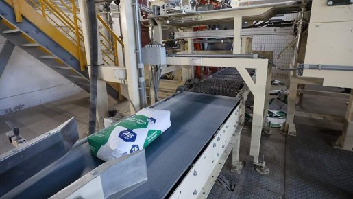 ������������ ��������� ����� ��� ����������� �� ������������ ����������