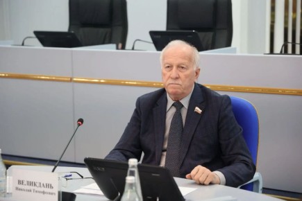 ������� ��������� ������ ������� ��������� ��������� � ����������� �������� ���� ����������� �