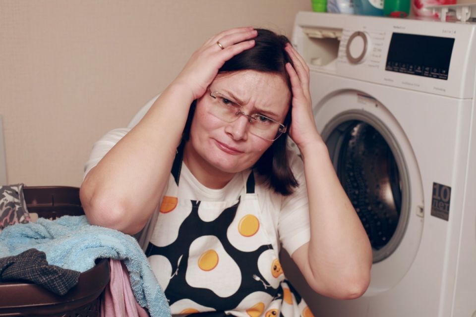 ������ ��� ������, ������� ������ ����� �����