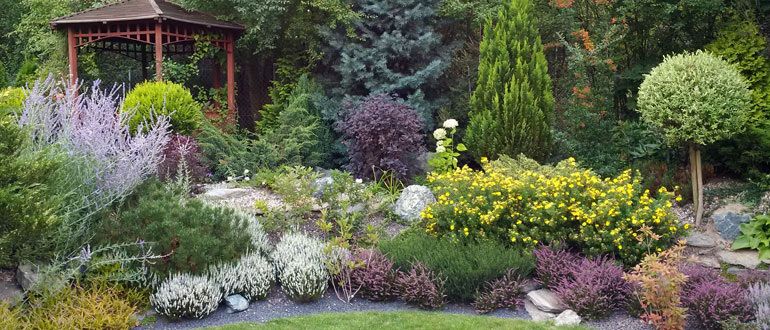 ����� ���������������� ������ ���������� ��������� � ��� �� ��������