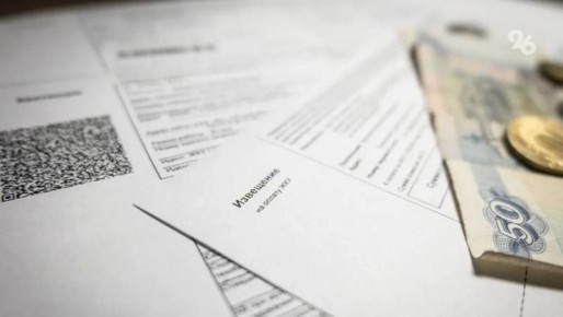 ������� ����������� �������� ���� ������� � ������������������������