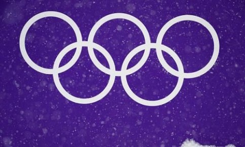 ���������� ���������� ������� ����� ��������� ����� ����������