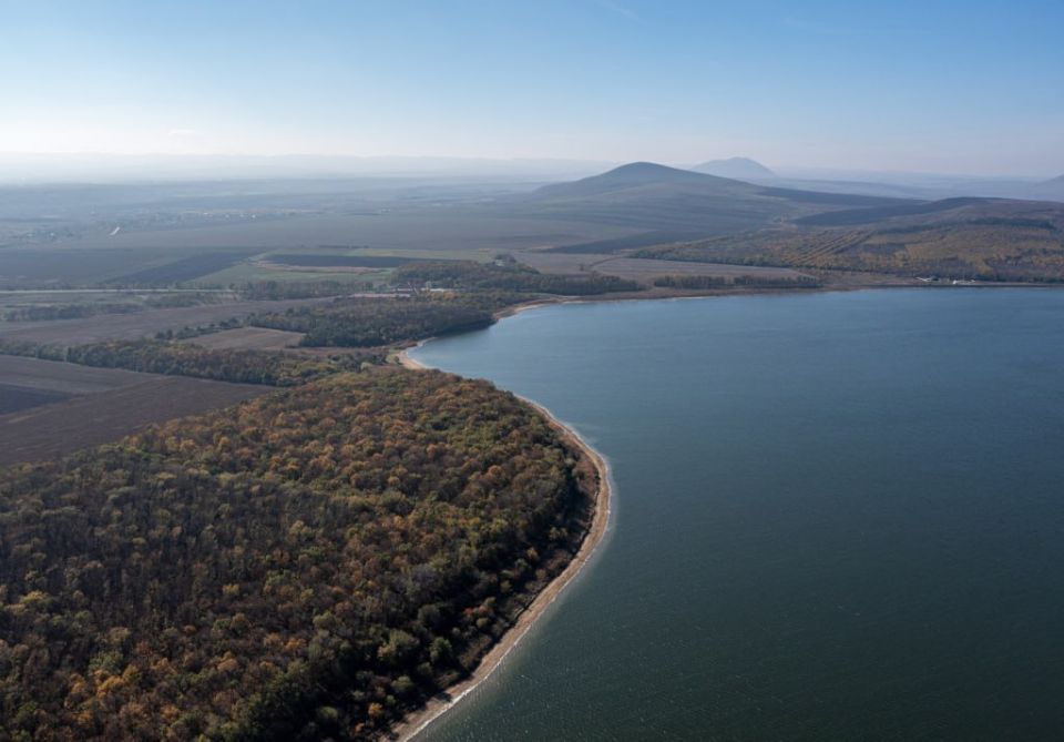 �� ����������� ��������� ������ ����� ��������