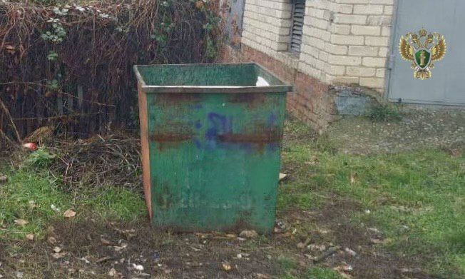 ����������� ����������� �������� ����� ����� ������� � ����������� ���������