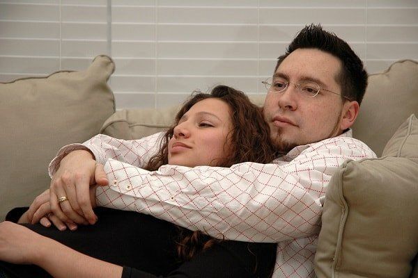 ��� �������� ������ � �����: �������� ������