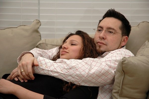 Как пережить кризис в браке: полезные советы