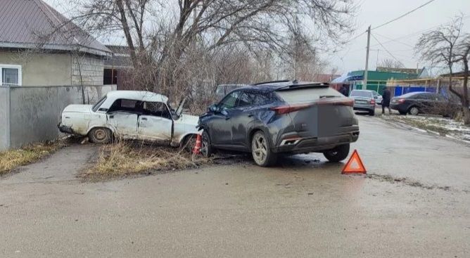 ���� ����� ���������� � ������ �� �����������