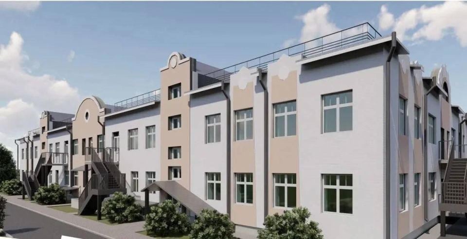 ������ ����� ������� ���� �������� � ���� ���� �� �����������