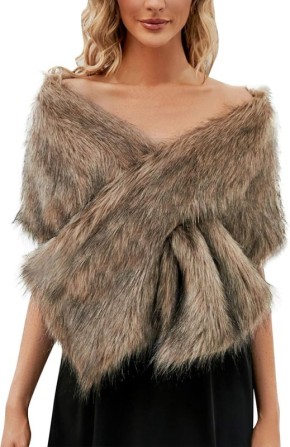 ������ ���� ��� ������: ��� ����������� ������� ������� �������� ������