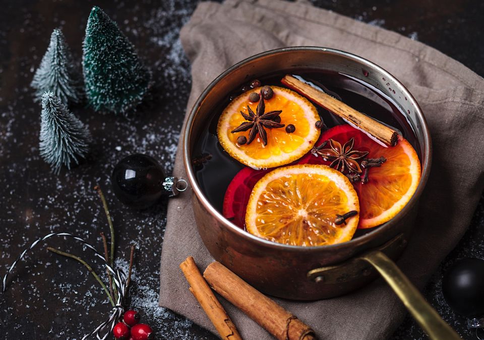 ����� � ���: ��� ����������� ��������� ���������