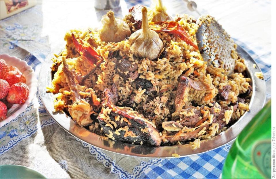 ��� ����������� ��������� ����: ������� ����������� �������