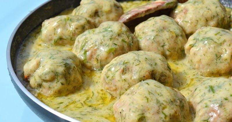 ������� � �������� � ����� �����: ��������� ���� ��� ���� �����