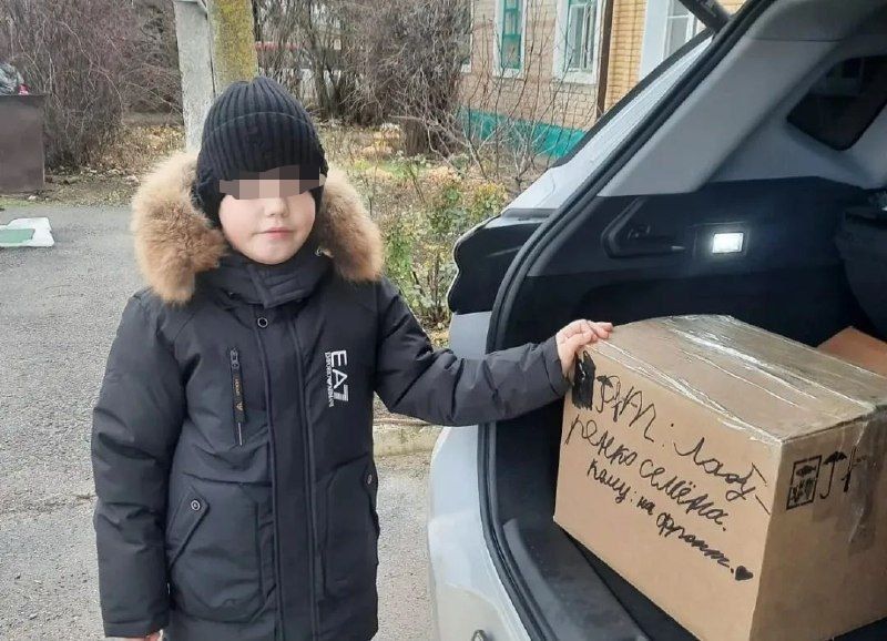 �������� �� ������� ������� ������� � ������ ������� ��� ������ ���