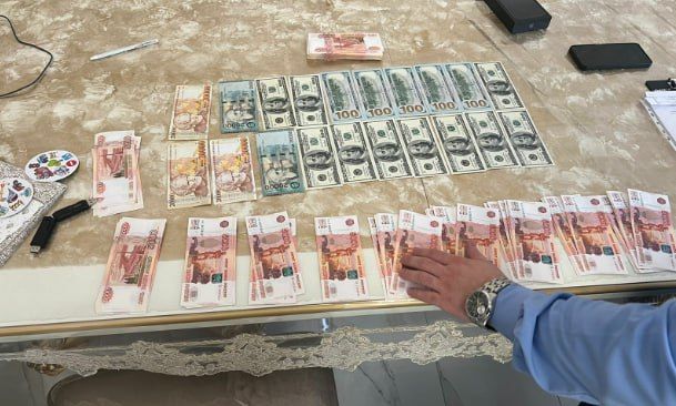 ����� 11 ��� ������ �������� ��� ��������������� ������ �� �����������