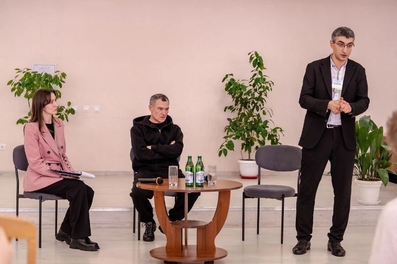 ����������� ������������ ������ ��������������� ��������� ��������� ���������� ���������������� ������