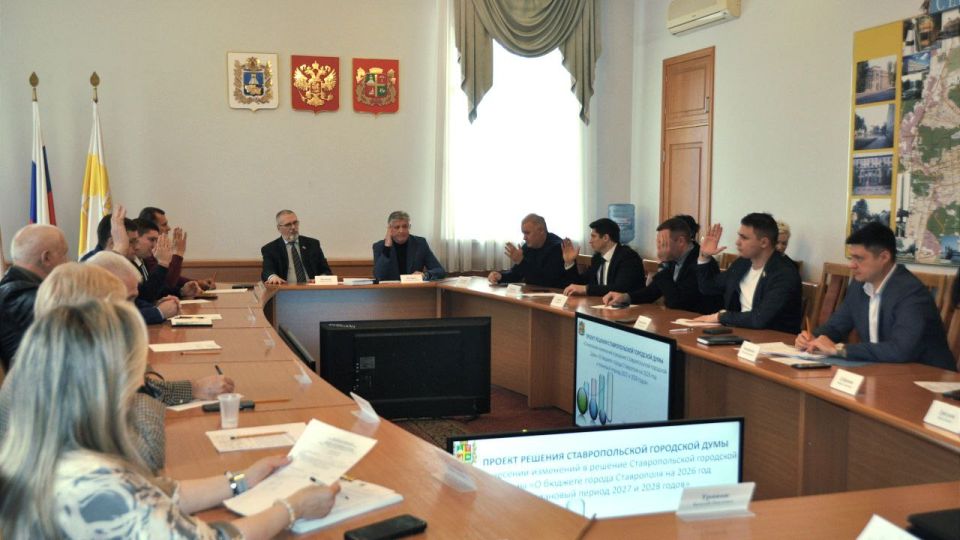 � ��������� ���� ������ ��������� ���������