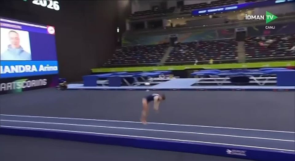 ������ ����. � ���� ���������� ������ ���� ����� ���� �� ������� �� ������