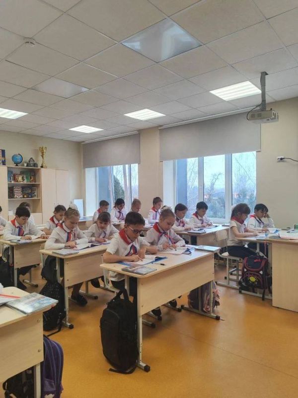 � ���� ��������������� ���������� ��������������� ����� �2