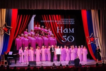 ����������� �������� ������������� ������� ��� �������� ������