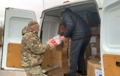 ������ ����������� ������ ����������� ���������� ������ ���