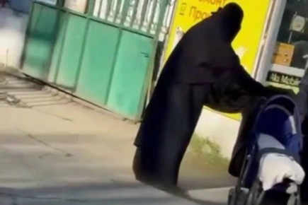 �������� ������� ����� � ������� � ������� � ��������