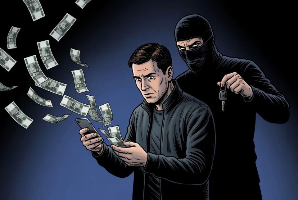 ��������� ������� ������������ �� ����������� ��� ��������� ����� 1,5 ��� ������ ����� � ���� ������� ������ ������������