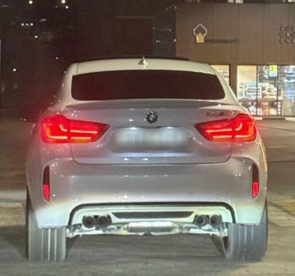 � ���������� �������� ������������� ���� ���������� ��� ����� �� 15 �����