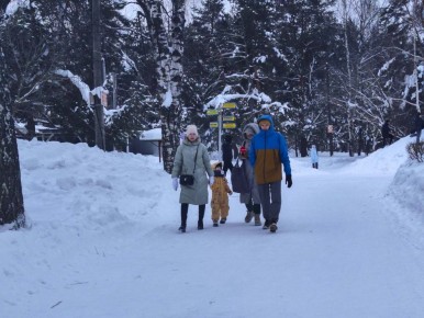 ����� ���������� �������: ��� ��������� ��� ������� � �������