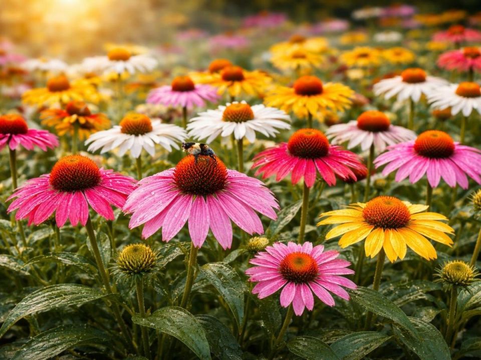 ��������: ��������� ����� ��� ������ ����