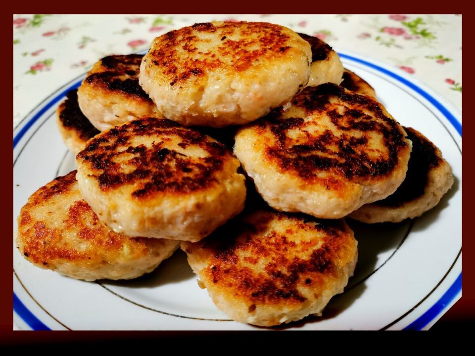 ��� ����������� ��������� ������ �������: ������ �� �������� ������